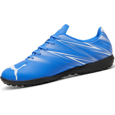 Zapatillas Puma Hombre Futbol Attacanto TT | 107478-09