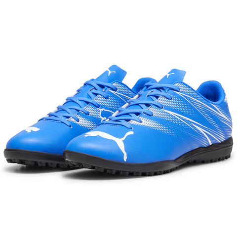 Zapatillas Puma Hombre Futbol Attacanto TT | 107478-09