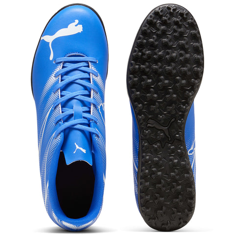 Zapatillas Puma Hombre Futbol Attacanto TT | 107478-09