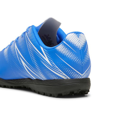 Zapatillas Puma Hombre Futbol Attacanto TT | 107478-09