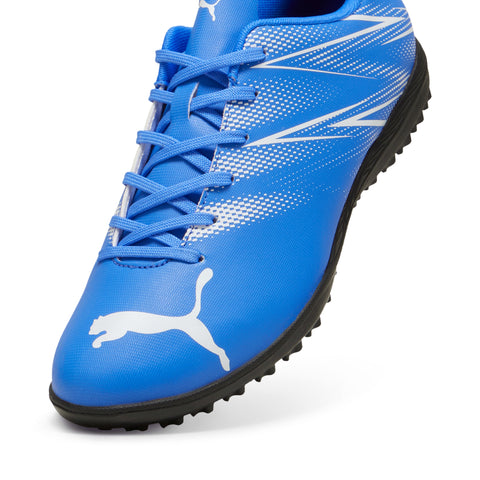 Zapatillas Puma Hombre Futbol Attacanto TT | 107478-09