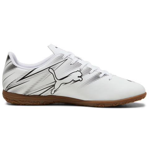 Zapatillas Puma Hombre Futbol Attacanto IT IC | 107479-05