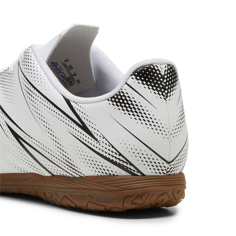 Zapatillas Puma Hombre Futbol Attacanto IT IC | 107479-05