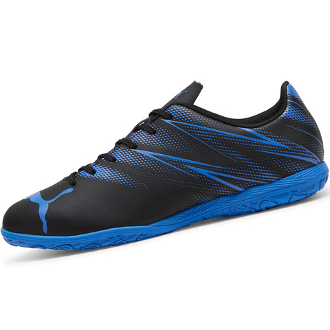 Zapatillas Puma Hombre Futbol Attacanto IT | 107479-08