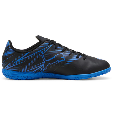 Zapatillas Puma Hombre Futbol Attacanto IT | 107479-08
