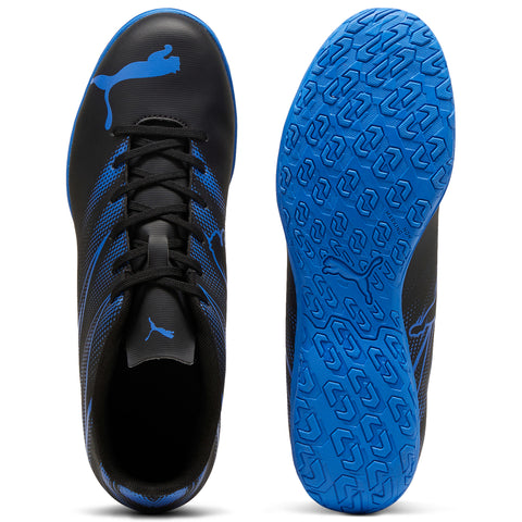 Zapatillas Puma Hombre Futbol Attacanto IT | 107479-08