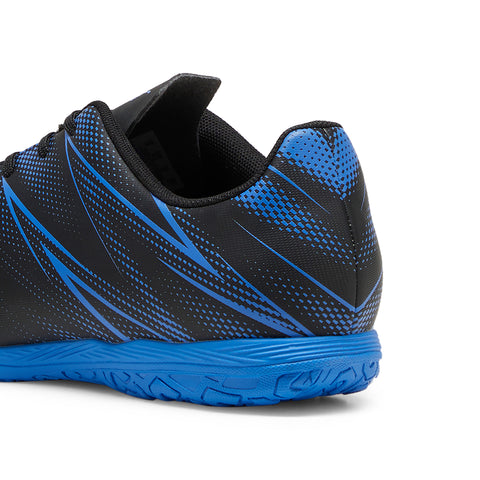 Zapatillas Puma Hombre Futbol Attacanto IT | 107479-08