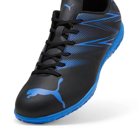 Zapatillas Puma Hombre Futbol Attacanto IT | 107479-08