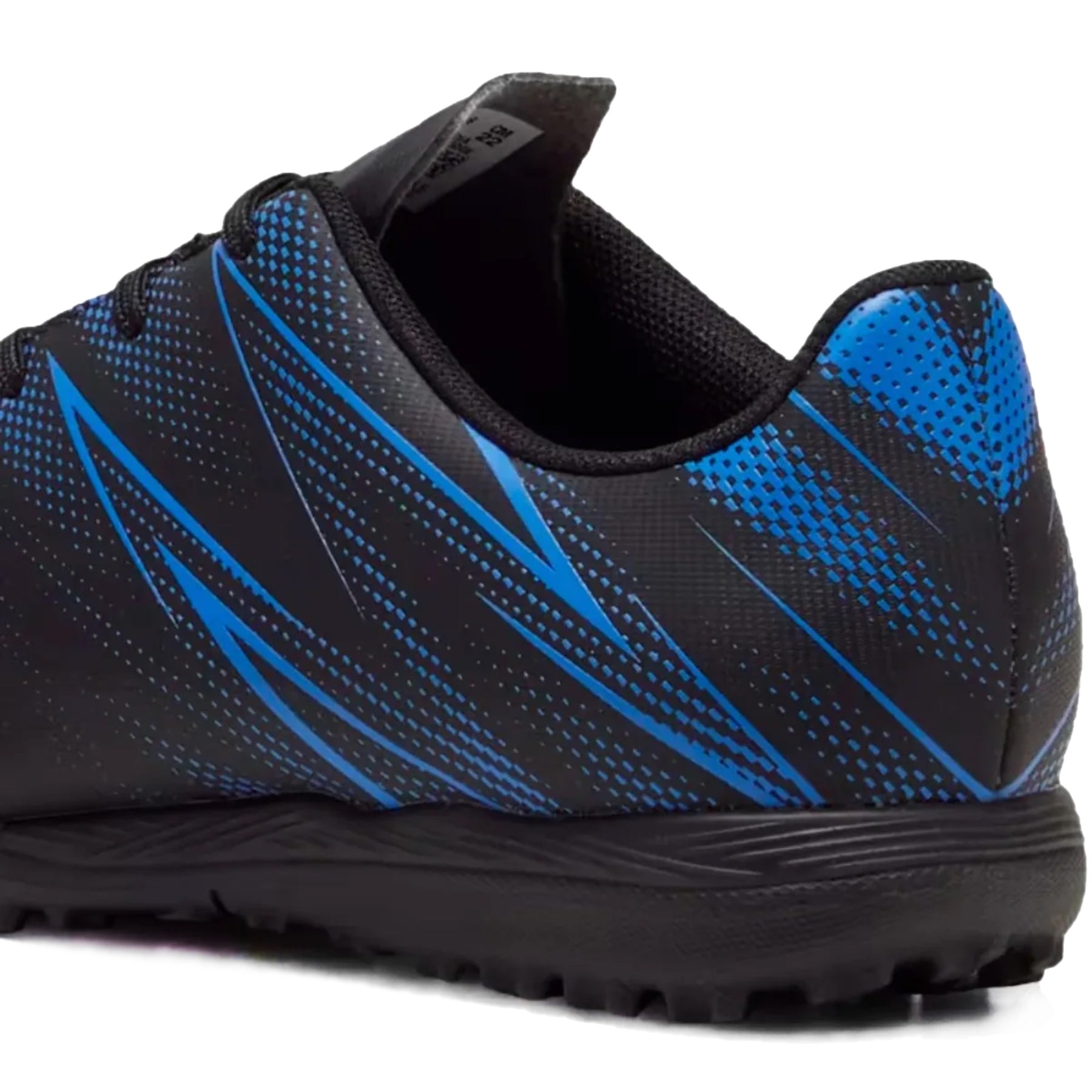 Zapatillas Puma Niños Futbol Attacanto Tt Jr | 107481-08