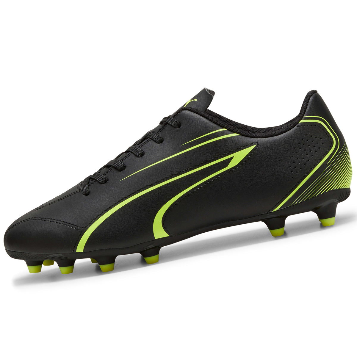 Zapatillas Puma Hombre Futbol Vitoria Fg/Ag | 107483-03