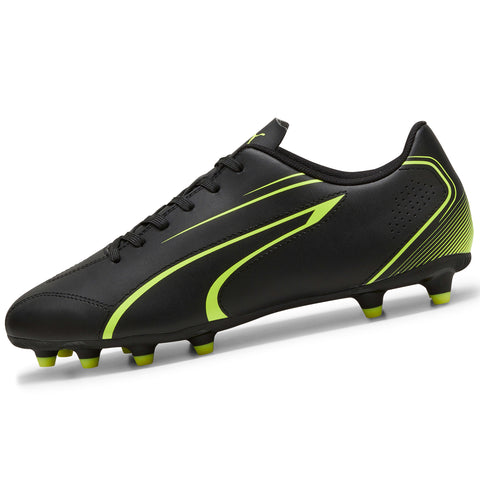 Zapatillas Puma Hombre Futbol Vitoria Fg/Ag | 107483-03
