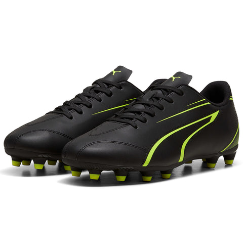 Zapatillas Puma Hombre Futbol Vitoria Fg/Ag | 107483-03