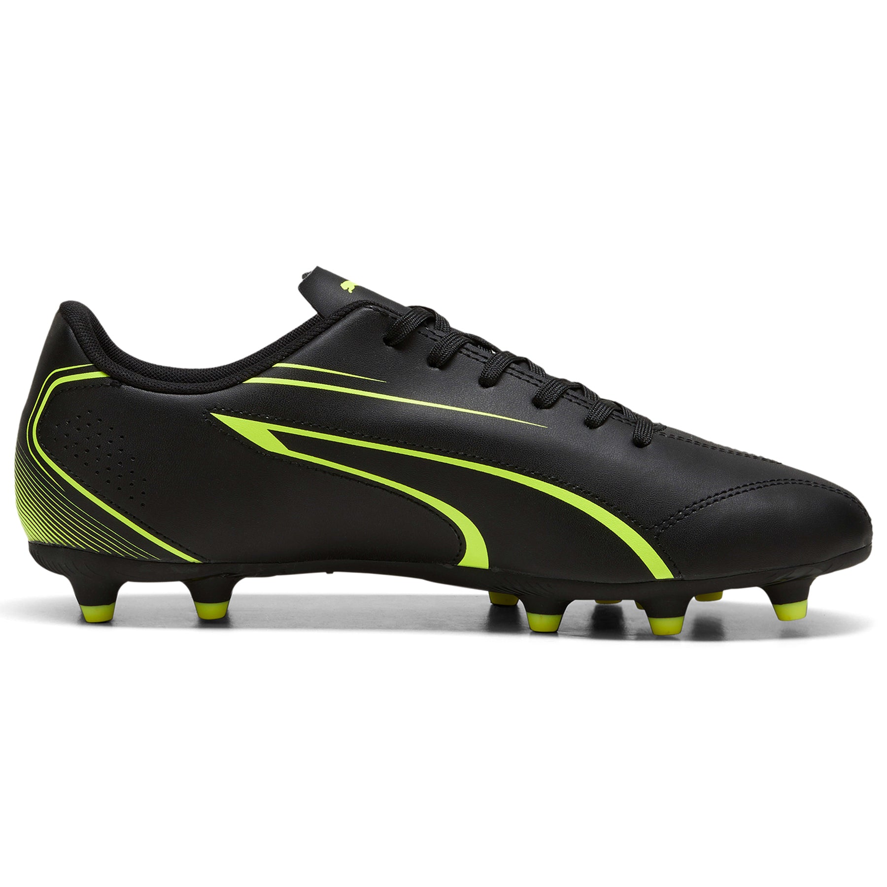 Zapatillas Puma Hombre Futbol Vitoria Fg/Ag | 107483-03