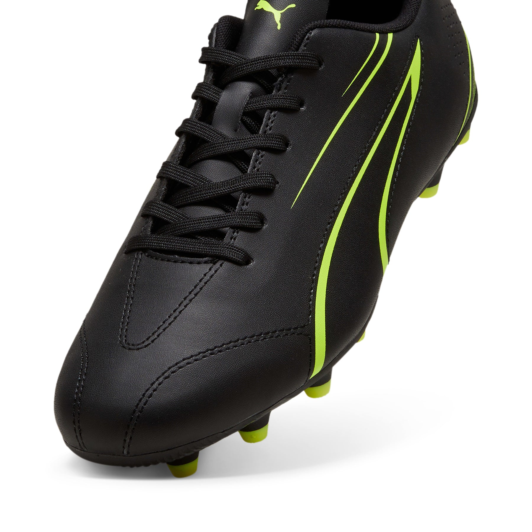Zapatillas Puma Hombre Futbol Vitoria Fg/Ag | 107483-03