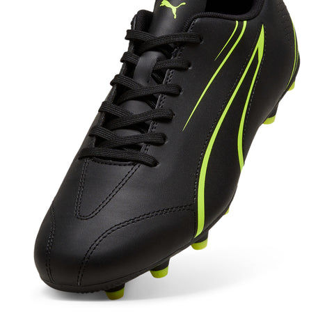 Zapatillas Puma Hombre Futbol Vitoria Fg/Ag | 107483-03