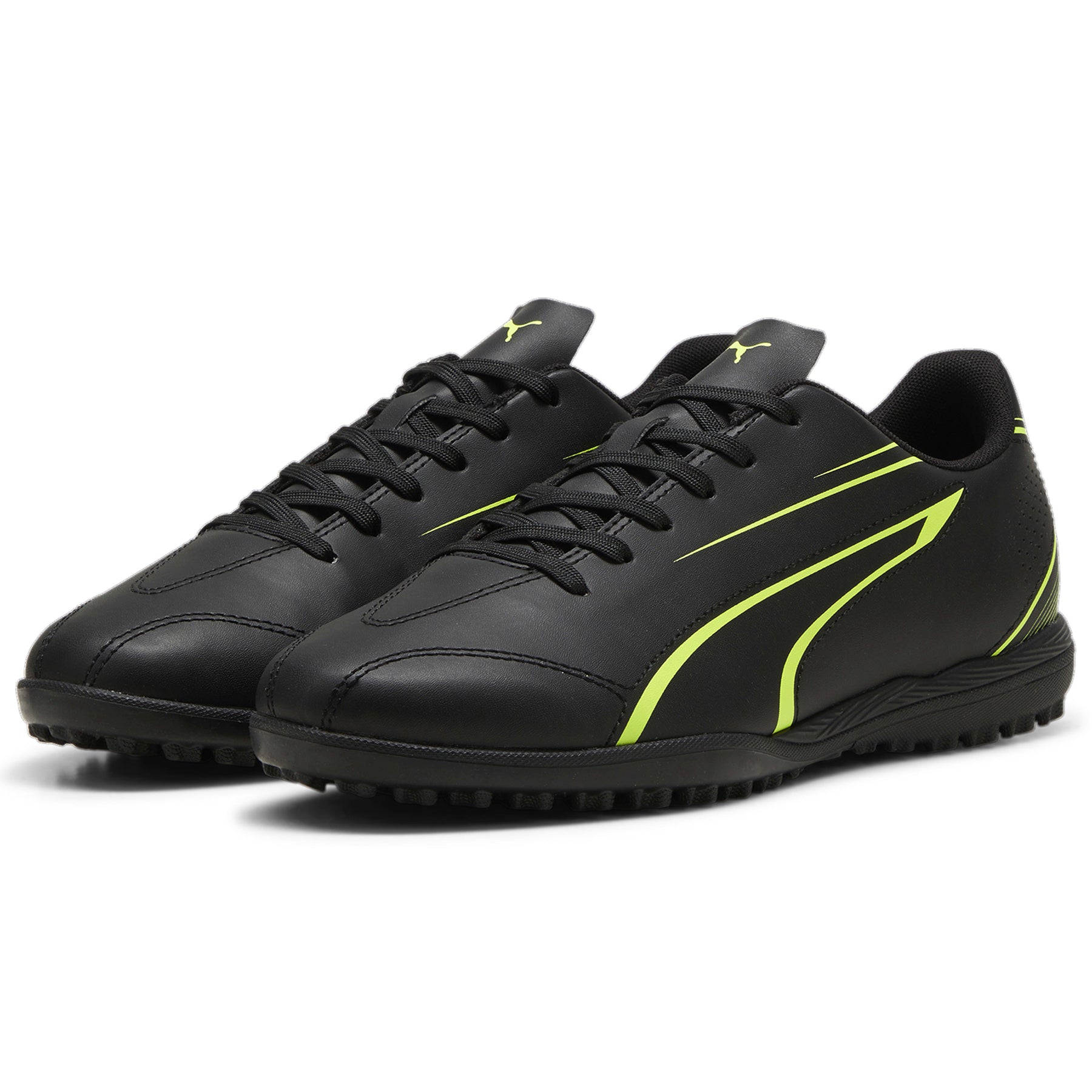 Puma zapatillas futbol online