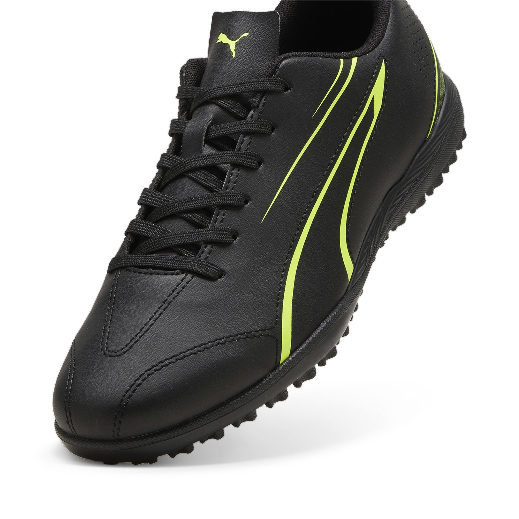 Zapatillas Puma Hombre Futbol Victoria TT TF | 107484-03