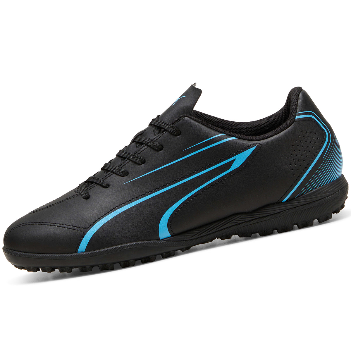 Zapatillas Puma Hombre Futbol Victoria TT TF | 107484-05