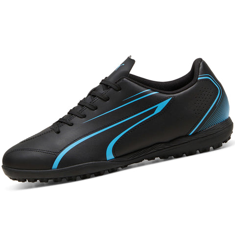 Zapatillas Puma Hombre Futbol Victoria TT TF | 107484-05