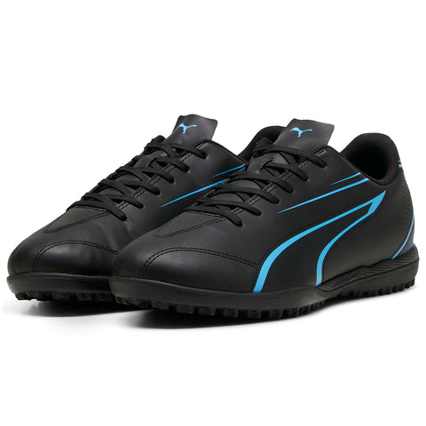 Zapatillas Puma Hombre Futbol Victoria TT TF | 107484-05