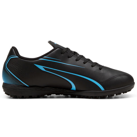 Zapatillas Puma Hombre Futbol Victoria TT TF | 107484-05