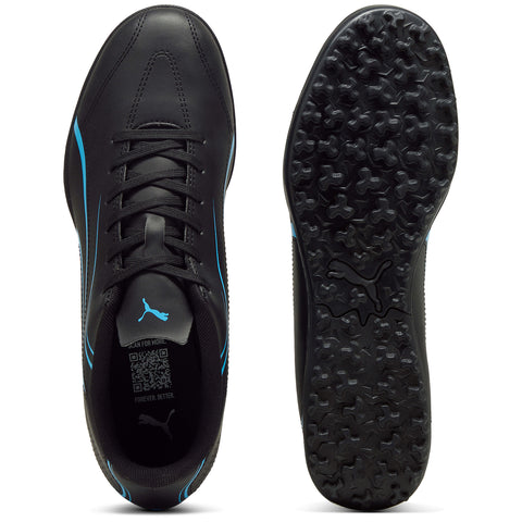 Zapatillas Puma Hombre Futbol Victoria TT TF | 107484-05
