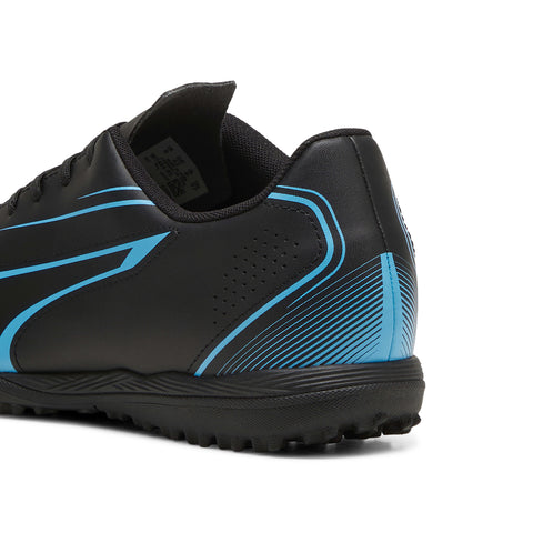 Zapatillas Puma Hombre Futbol Victoria TT TF | 107484-05