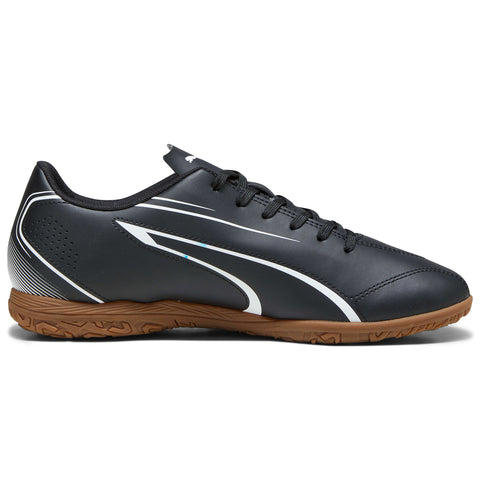 Zapatillas Puma Hombre Futbol Vitoria IT IC | 107485-01