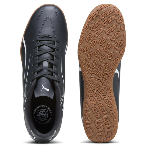 Zapatillas Puma Hombre Futbol Vitoria IT IC | 107485-01