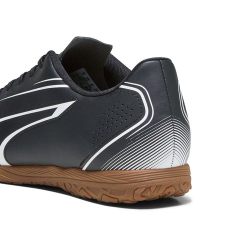 Zapatillas Puma Hombre Futbol Vitoria IT IC | 107485-01