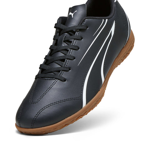 Zapatillas Puma Hombre Futbol Vitoria IT IC | 107485-01