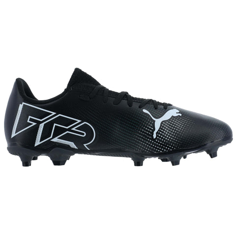 Zapatillas Puma Hombre Futbol Future 7 Play Fg/Ag | 107723-02
