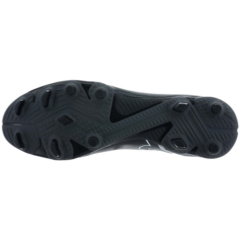 Zapatillas Puma Hombre Futbol Future 7 Play Fg/Ag | 107723-02
