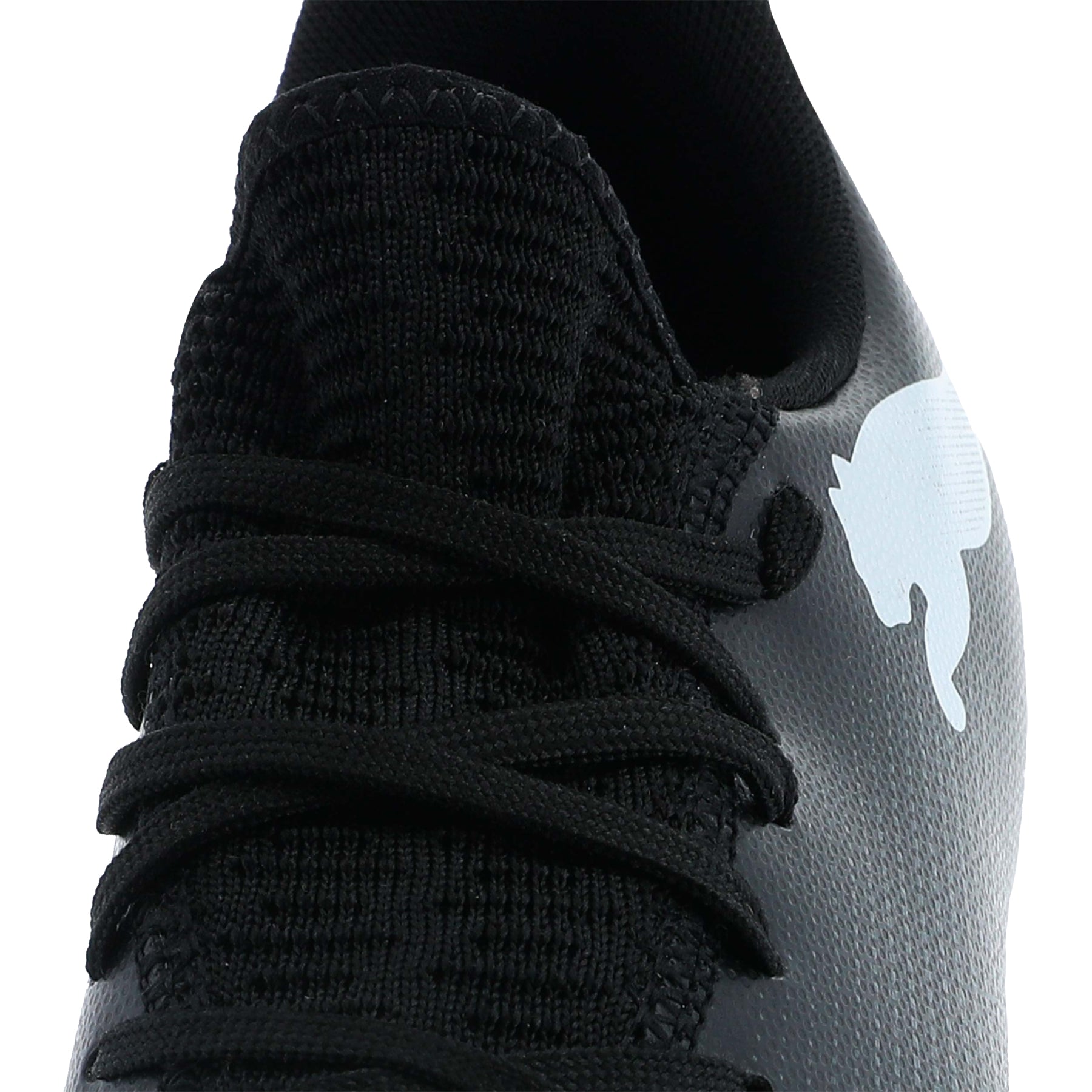 Zapatillas Puma Hombre Futbol Future 7 Play Fg/Ag | 107723-02