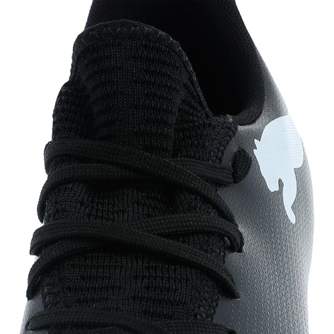 Zapatillas Puma Hombre Futbol Future 7 Play Fg/Ag | 107723-02