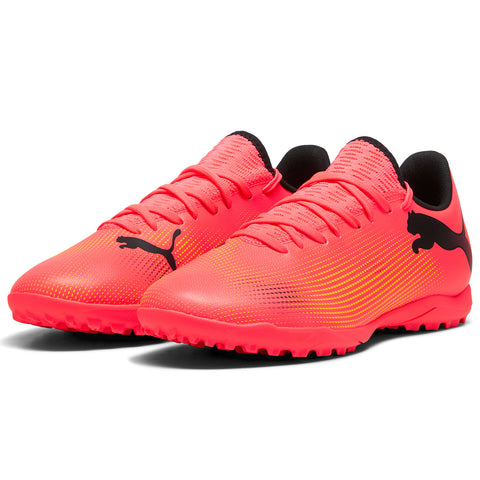 Zapatillas Puma Hombre Futbol Future 7 Play TT | 107726-03