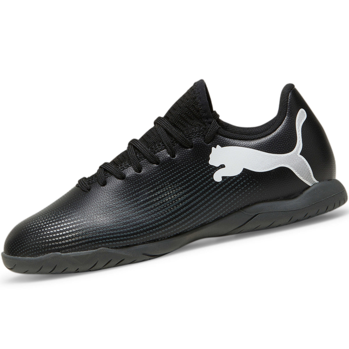 Zapatillas Puma Hombre Futbol Future 7 Play IT IC | 107727-02