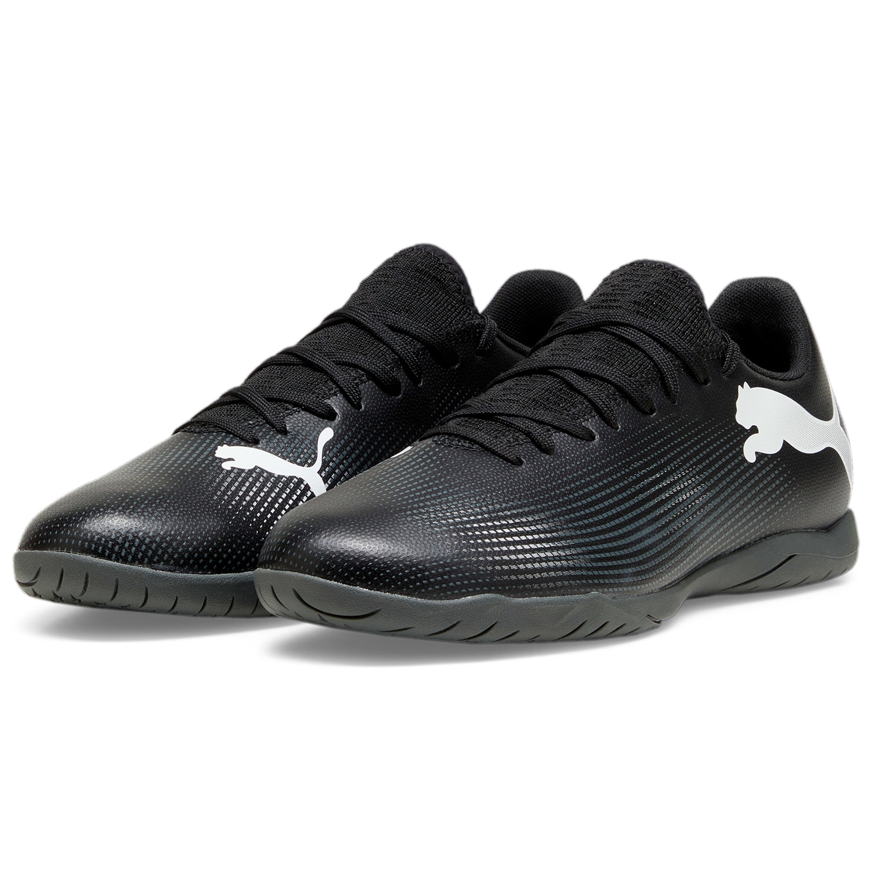 Zapatillas Puma Hombre Futbol Future 7 Play IT IC | 107727-02