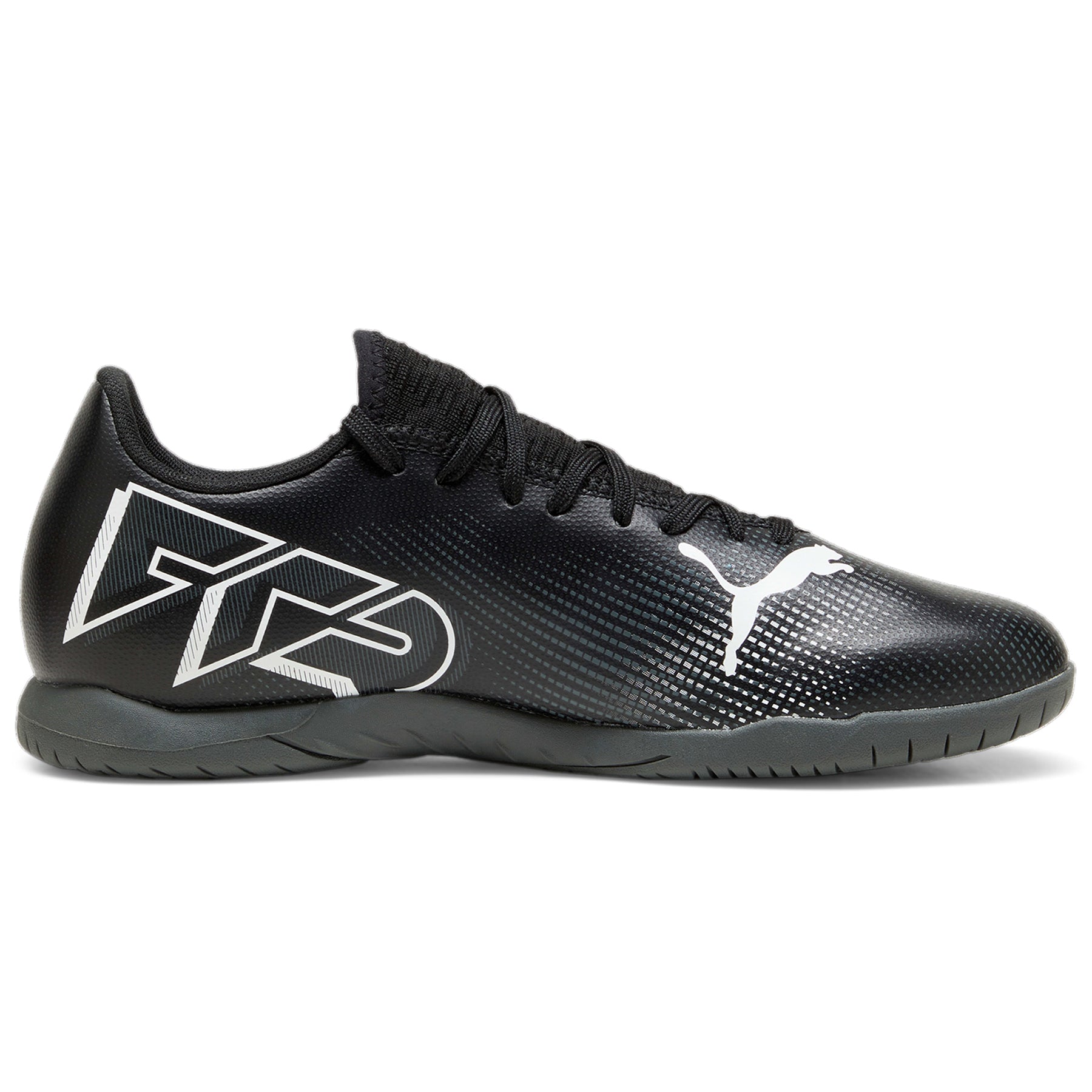 Zapatillas Puma Hombre Futbol Future 7 Play IT IC | 107727-02