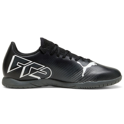 Zapatillas Puma Hombre Futbol Future 7 Play IT IC | 107727-02