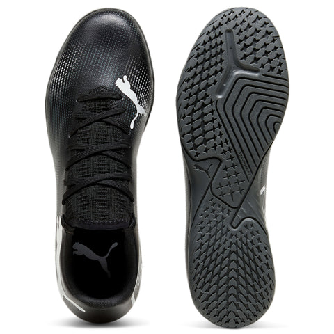 Zapatillas Puma Hombre Futbol Future 7 Play IT IC | 107727-02