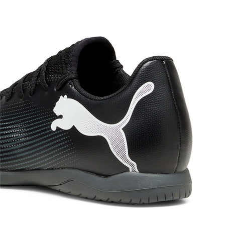 Zapatillas Puma Hombre Futbol Future 7 Play IT IC | 107727-02