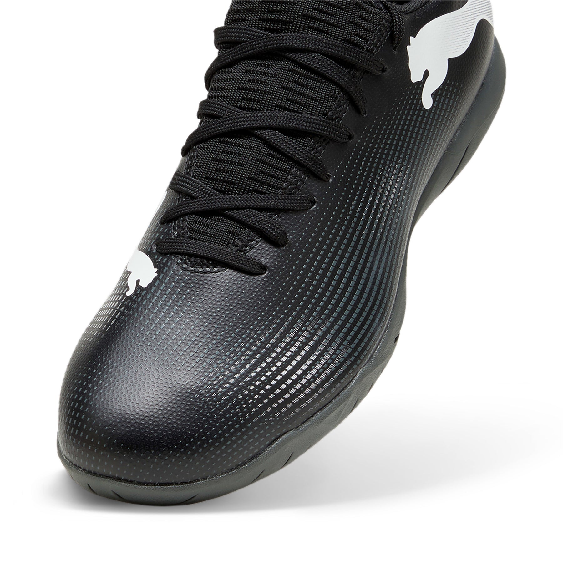 Zapatillas Puma Hombre Futbol Future 7 Play IT IC | 107727-02