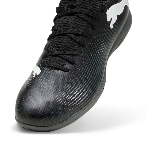 Zapatillas Puma Hombre Futbol Future 7 Play IT IC | 107727-02