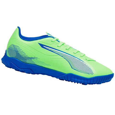 Zapatillas Puma Hombre Futbol Ultra 5 Play Tt | 107905-03