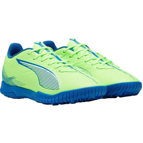 Zapatillas Puma Hombre Futbol Ultra 5 Play Tt | 107905-03