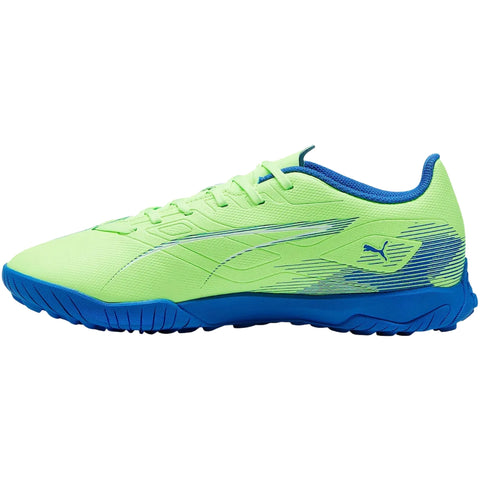 Zapatillas Puma Hombre Futbol Ultra 5 Play Tt | 107905-03