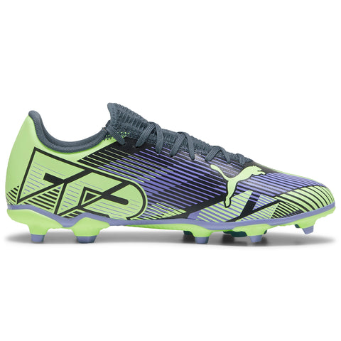 Zapatillas Puma Hombre Futbol Future 7 Play FG/AG | 107939-03