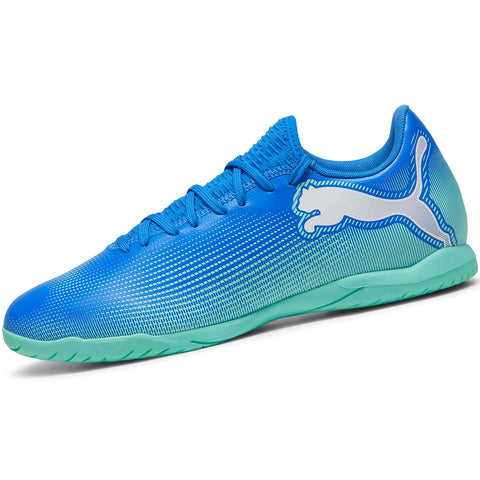 Zapatillas Puma Hombre Futbol Future 7 Play It | 107942-01
