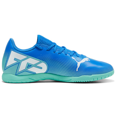 Zapatillas Puma Hombre Futbol Future 7 Play It | 107942-01